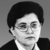Елина Нинель Андреевна