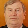 Васильев Анатолий Михайлович