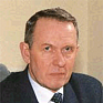 Козырев Анатолий Александрович
