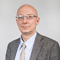 Наговицын Олег Владимирович