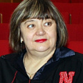 Макарова Елена Ивановна