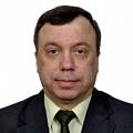 Макаров Дмитрий Викторович