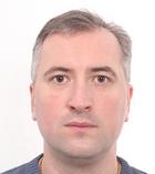 Бадылевич Роман Викторович