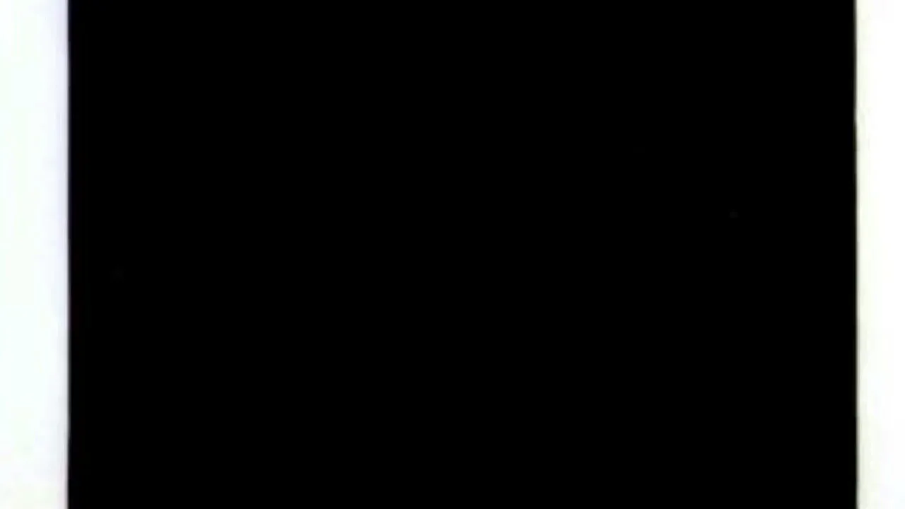 Бойцов Владимир Александрович