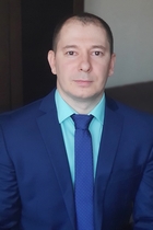 Ульченко Михаил Васильевич