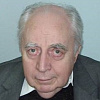 Евлашин Леонид Сергеевич