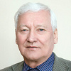 Минин Валерий Андреевич 