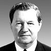 Бельков Игорь Владимирович