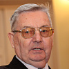 Шаров Николай Владимирович