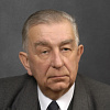 Мельников Николай Николаевич