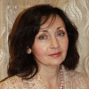 Рябова Лариса Александровна 