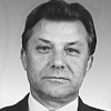 Исаев Сергей Иванович