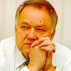 Лузин Геннадий Павлович