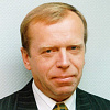 Селин Владимир Степанович