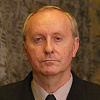 Ковалевский Владимир Павлович