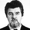 Марков Геннадий Александрович