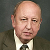 Ефимов Борис Васильевич