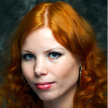 Сулейманова Олеся Анатольевна