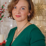 Казакова Ксения Сергеевна