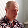 Усачев Евгений Иванович