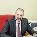 Иванюк Григорий Юрьевич