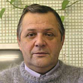 Иваненко Владимир Иванович
