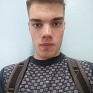 Иванченко Роман Олегович