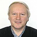 Кузнецов Сергей Александрович